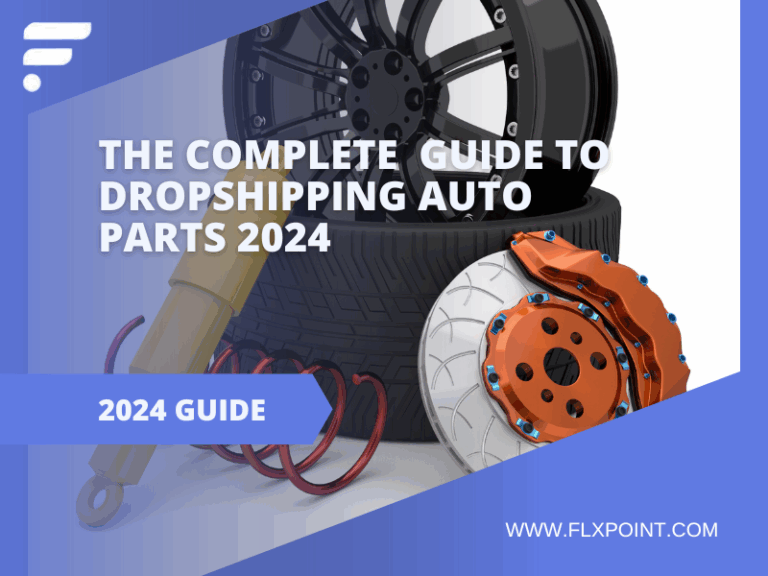 Featured image for auto parts dropshipping - Dropshipping Auto Parts ...