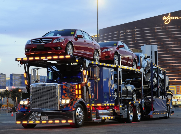 Featured image for auto shipping from florida - Worldwide Cargo Import and Export ...