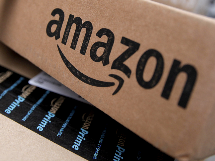 Featured image for can i pick up a package from amazon before delivery - Does Amazon Ship Internationally? Yes ...
