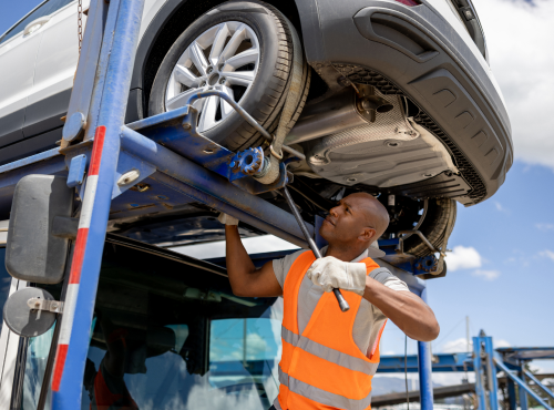 Featured image for car delivery from state to state - Car Shipping to Another State | Fast ...