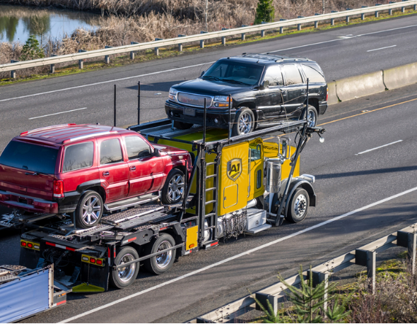 Featured image for car shipping from los angeles to houston - Affordable Houston Auto Transport ...