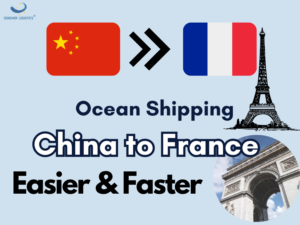 Featured image for cheap clothes from china free shipping - Top China Supplier for Ship Clothing ...