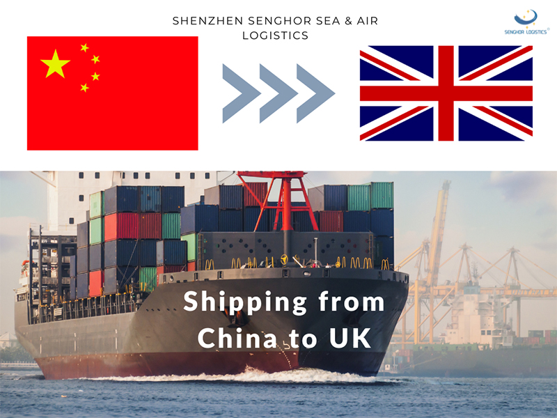 Featured image for cheap clothes from china free shipping - Top China Supplier for Ship Clothing ...