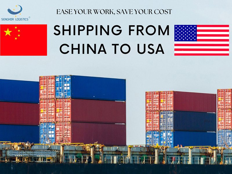 Featured image for cheap clothes from china free shipping - Top China Supplier for Ship Clothing ...