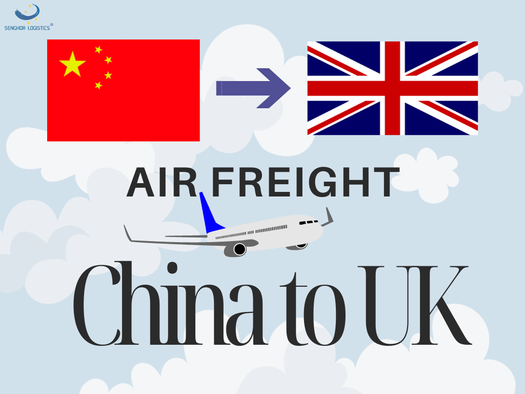 Featured image for cheap clothes from china free shipping - Top China Supplier for Ship Clothing ...