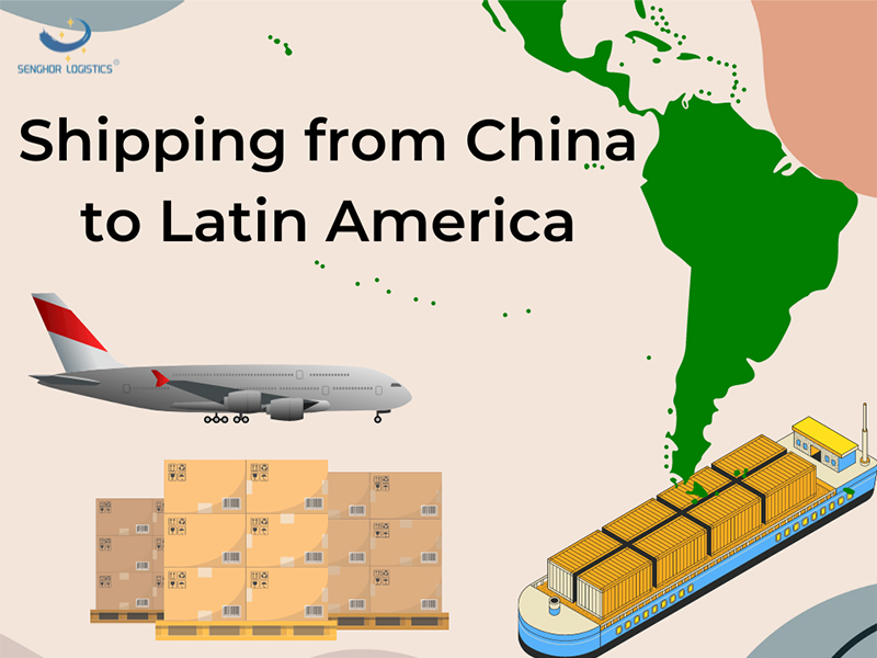 Featured image for cheap clothes from china free shipping - Top China Supplier for Ship Clothing ...