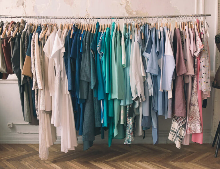 Featured image for cheap clothes from china free shipping - CNXtrans International Shipping from China