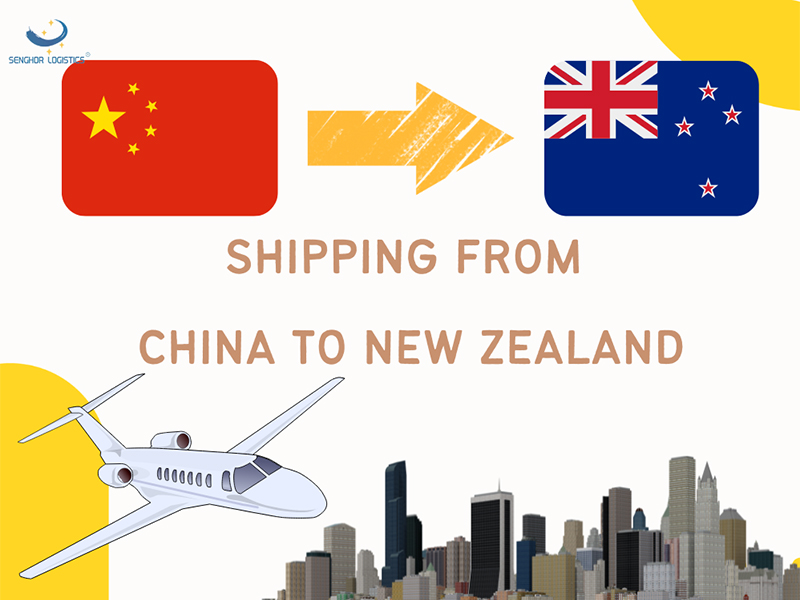 Featured image for cheap clothes from china free shipping - Top China Supplier for Ship Clothing ...