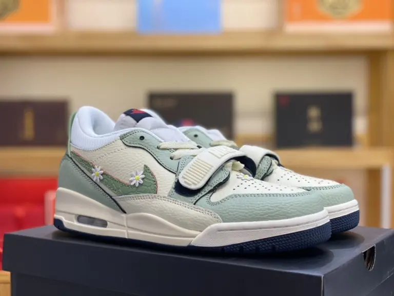 Featured image for cheap jordan shoes from china free shipping - Cheap wholesale jordan shoes from china ...