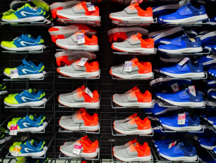 Featured image for cheap nike shoes from china free shipping - Wholesale Shoes China: Sourcing Top ...