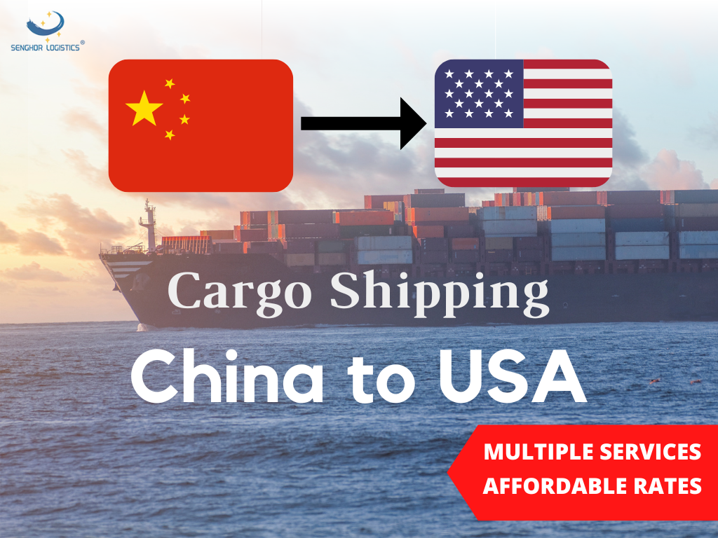 Featured image for cheapest shipping from china to us - b2e76fd9be05584d3aa86f10bb586e52.png