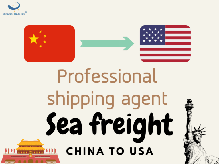 Featured image for cheapest shipping from china to us - International Cargo Airport Supplier ...