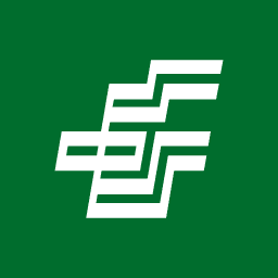 Illustrative image for China Post small packet tracking - China Post Shipment Tracking - Track ...