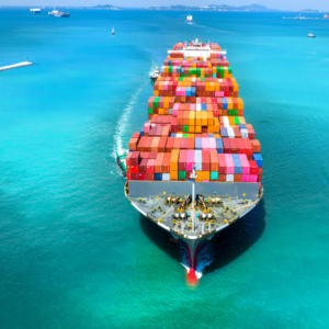 Illustrative image for cost to ship to Germany - Shipping From Germany To USA Price ...
