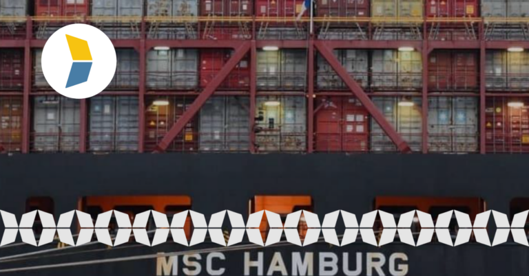 Illustrative image for cost to ship to Germany - Shipping to Germany from the USA | Kase