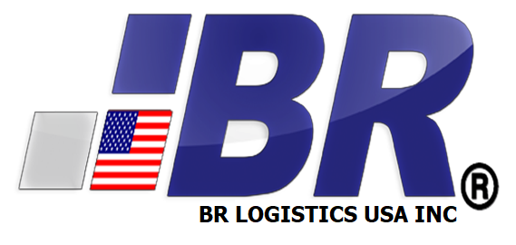 Illustrative image for cost to ship to Germany - Ship a container to Germany [UPDATED ...