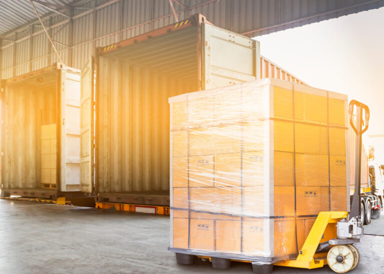Featured image for delivery from fresh market - Fresh International Imports – Fresh ...