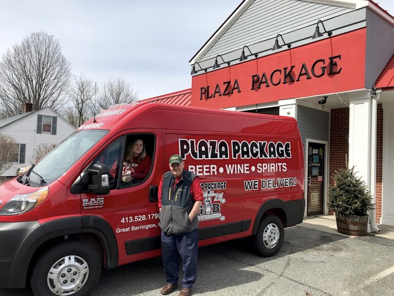Featured image for delivery from liquor store - Boozemobile,' one liquor ...