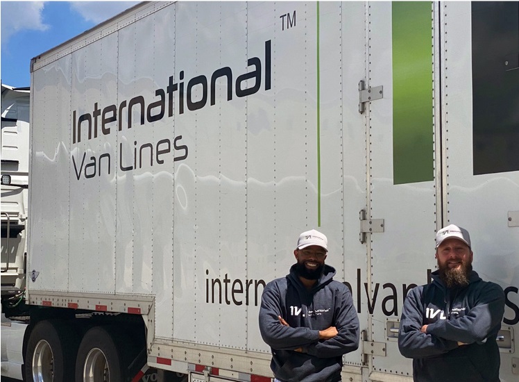 Featured image for delivery from nowhere - Ship Vehicles Overseas | Everything You ...
