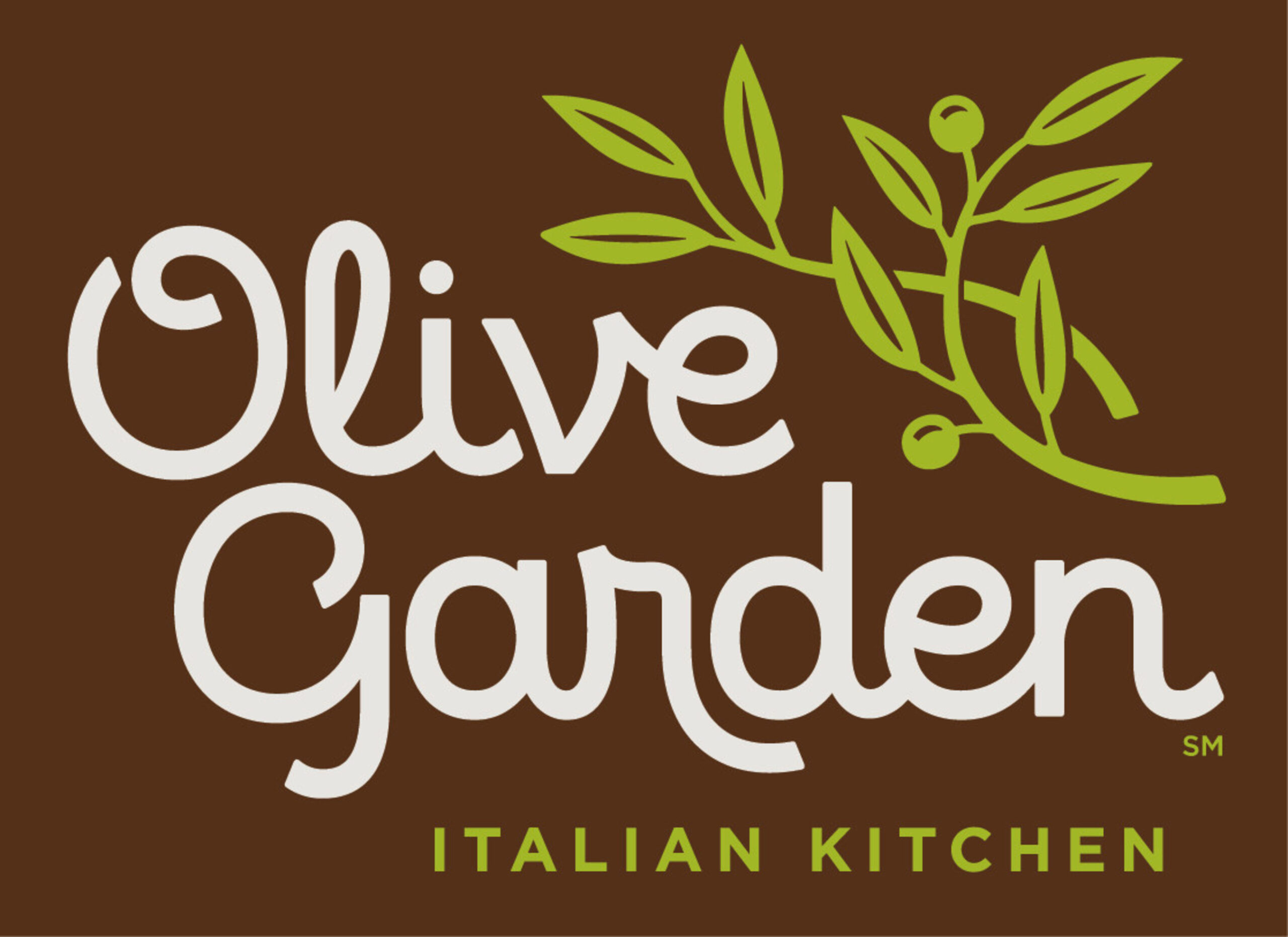 Featured image for delivery from olive garden - Announces Catering Delivery ...