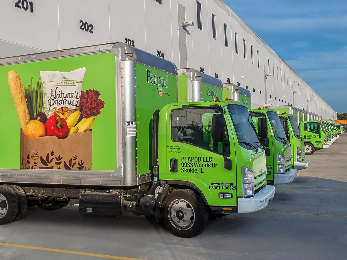 Featured image for delivery from trader joe's - expands grocery delivery to hotels ...