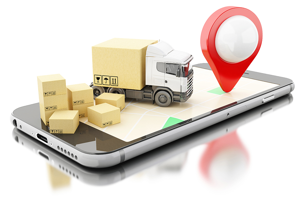 Featured image for delivery from usa to singapore - Cheapest Shipping from USA To Singapore ...
