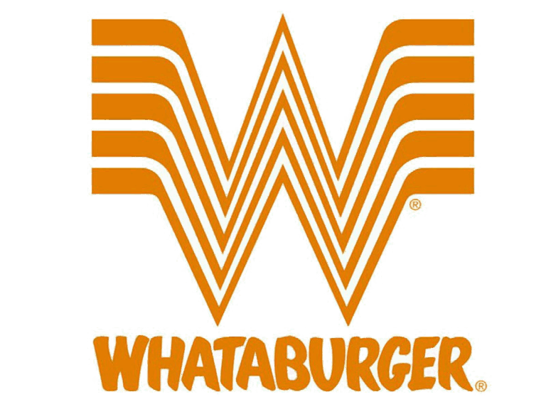 Featured image for delivery from whataburger - Skipcart | On-Demand Delivery For ...