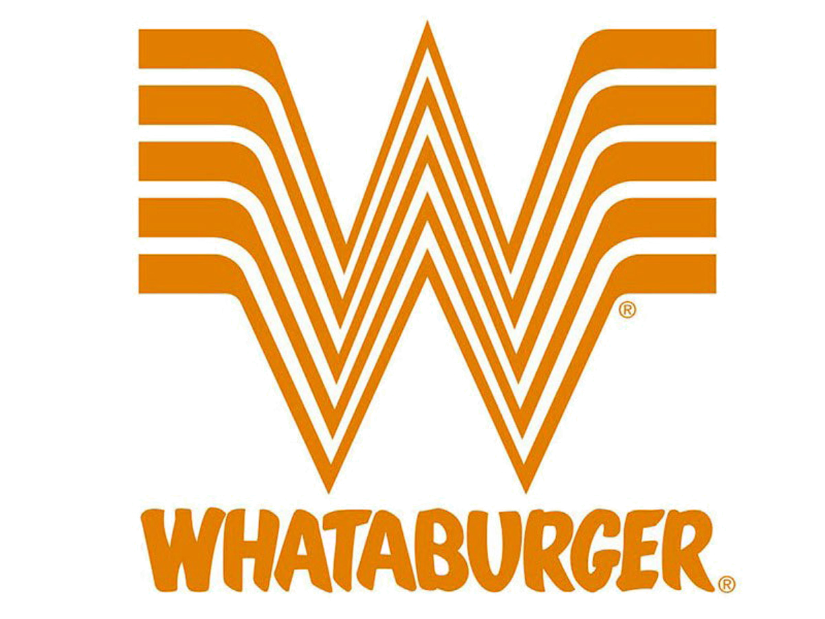 Featured image for delivery from whataburger - Skipcart | On-Demand Delivery For ...