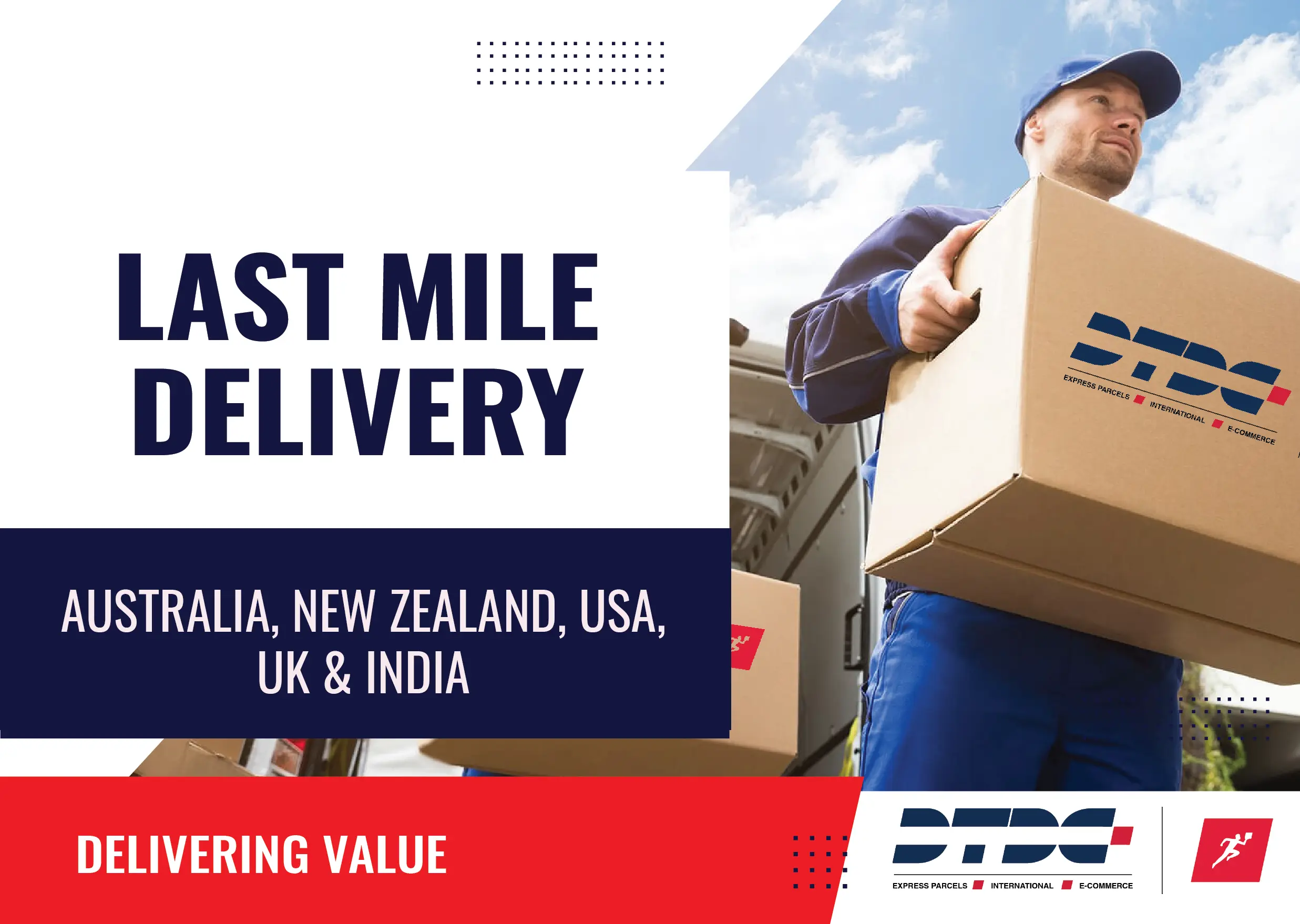 Featured image for delivery to australia from us - DTDC Australia | Cheap Courier Massive ...