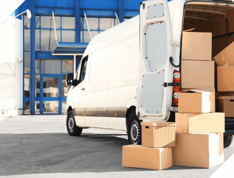 Featured image for direct store delivery from vendors is ideal for - Direct To Store Delivery Is Crucial To ...