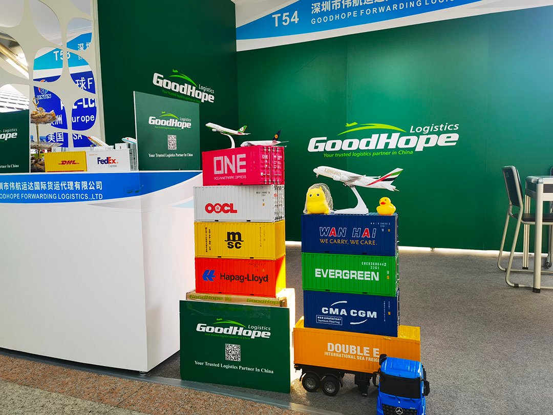 Featured image for drop shipping from china - Shipping rates from China to Reunion ...