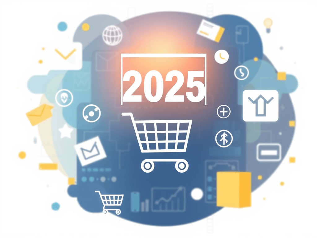 Featured image for dropshipping 2025 reddit - Dropshipping in 2025: Everything You ...