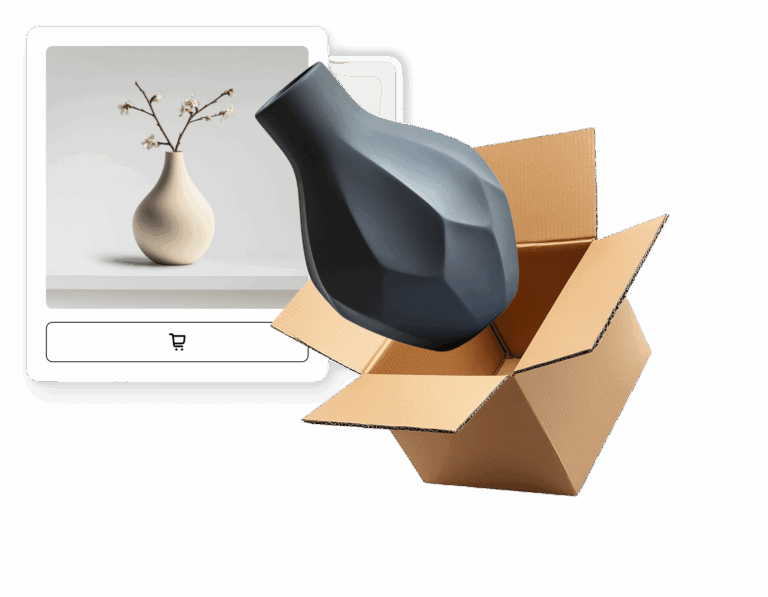 Featured image for dropshipping australia - dropshipping business—Find suppliers ...