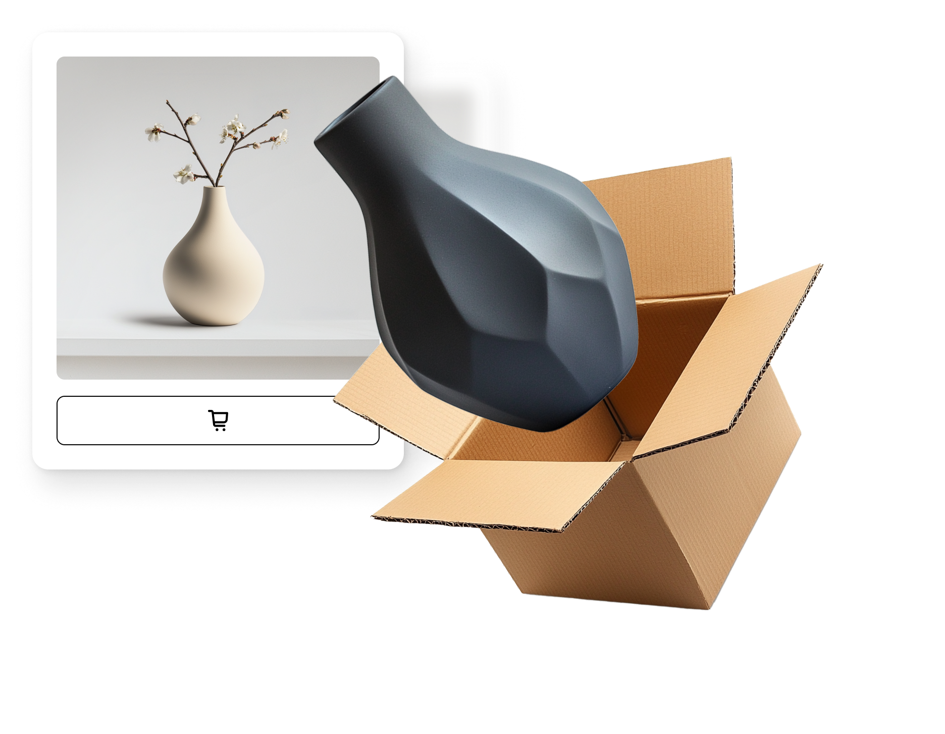 Featured image for dropshipping australia - dropshipping business—Find suppliers ...