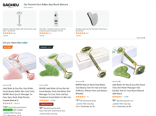 Featured image for dropshipping beauty products - dropshipping beauty products ...