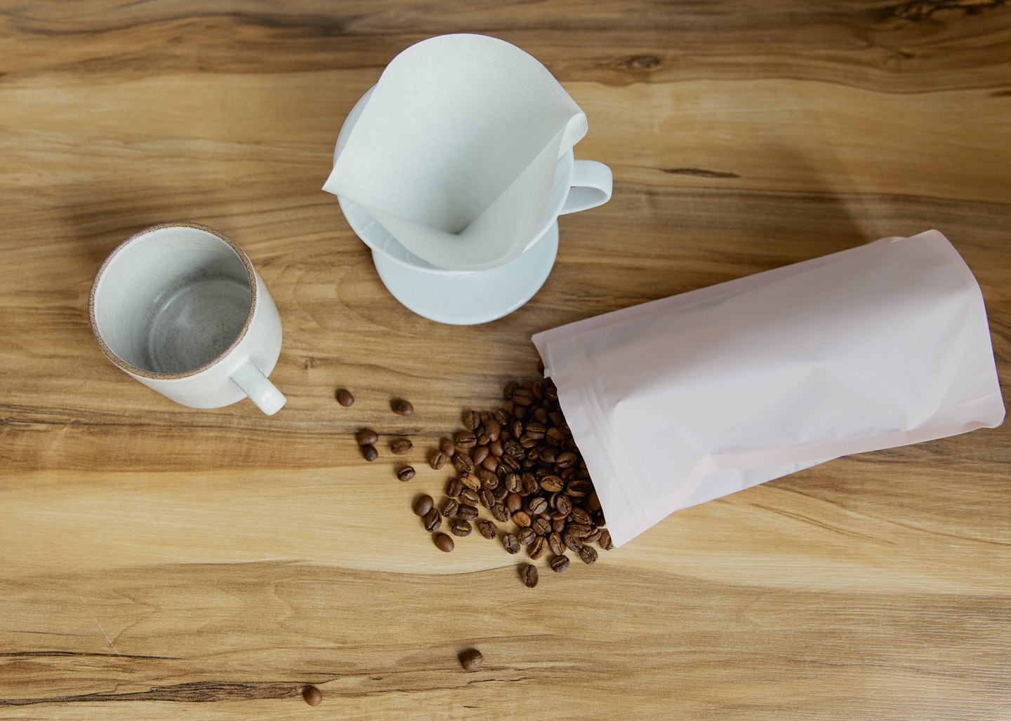 Featured image for dropshipping coffee - Dropshipping Coffee: 4 Steps to Start ...