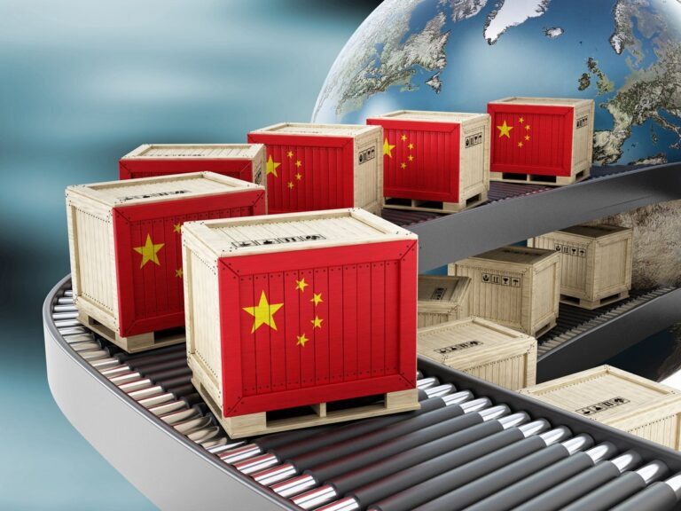 Featured image for dropshipping from china - Top 4 Chinese Dropshipping Suppliers ...