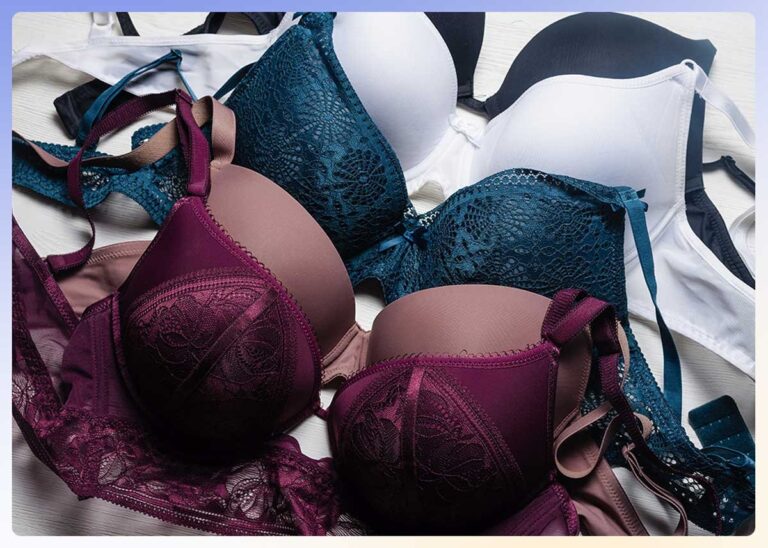 Featured image for dropshipping lingerie - Dropshipping Sex Toys & Lingerie ...