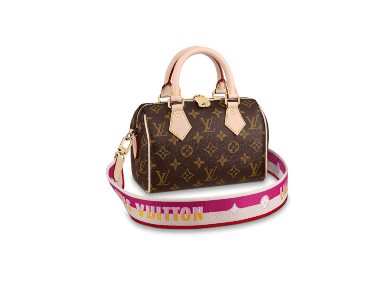 Featured image for dropshipping louis vuitton - Louis Vuitton Dropshipping: The Hottest ...