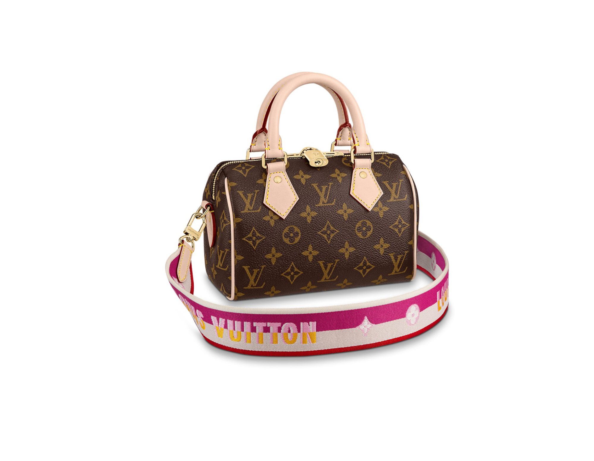 Featured image for dropshipping louis vuitton - Louis Vuitton Dropshipping: The Hottest ...