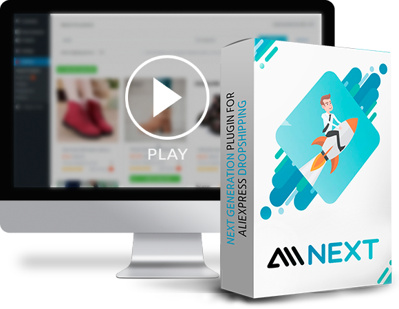 Featured image for dropshipping plugin - Dropshipping Plugin for WooCommerce ...