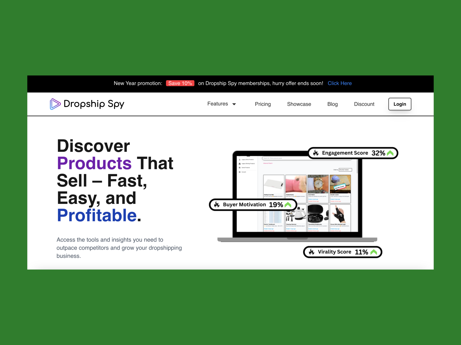 Featured image for dropshipping product research tool - dropshipping product research tools ...