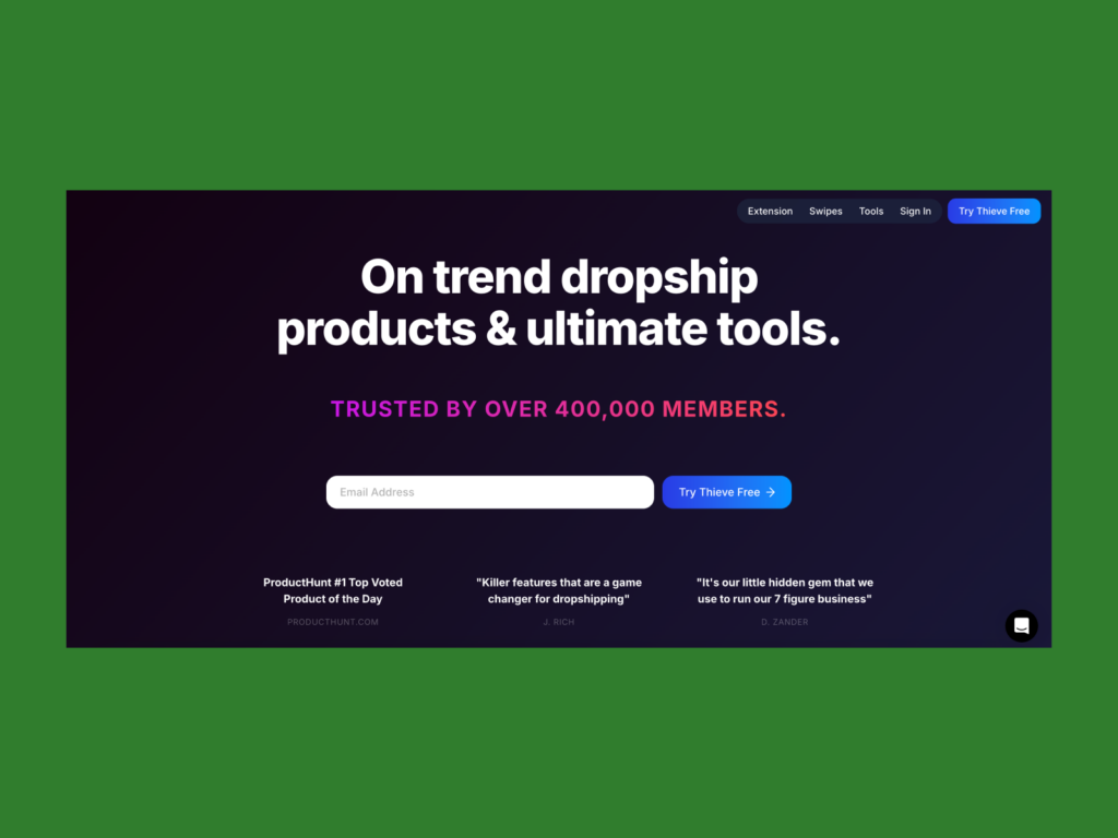 Featured image for dropshipping product research tool - dropshipping product research tools ...