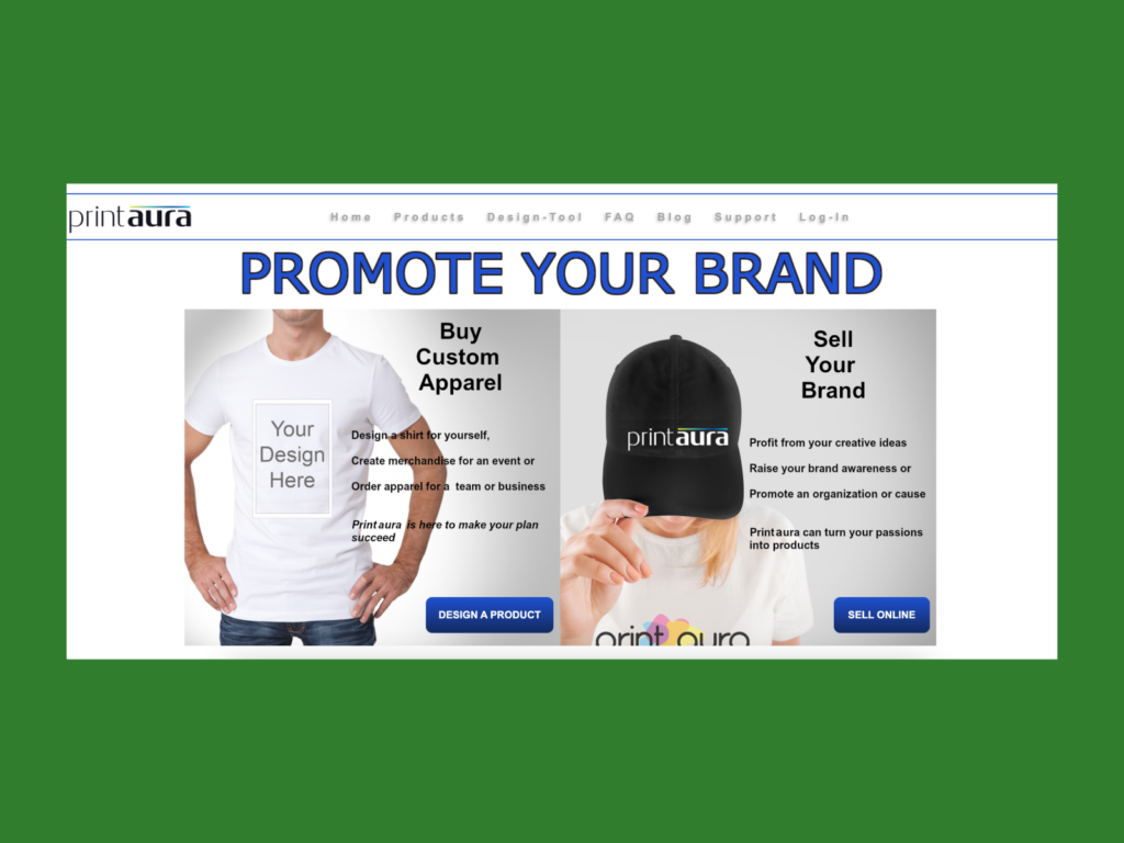 Featured image for dropshipping shirts - 8 Best t-shirt dropshipping companies ...