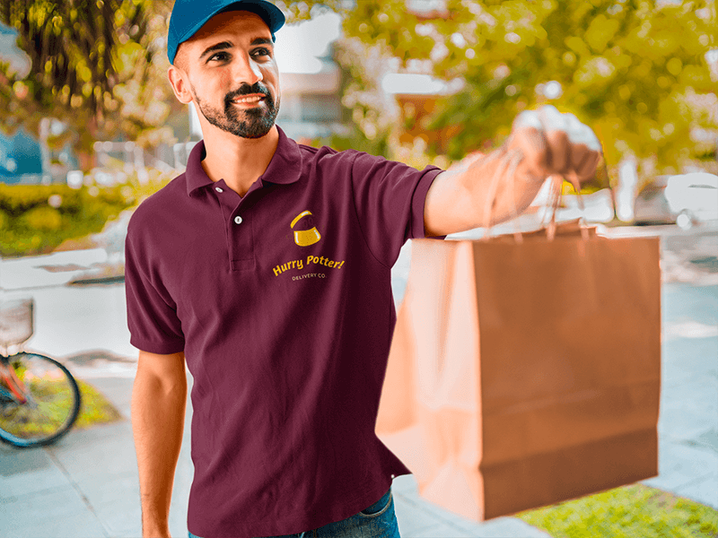 Featured image for dropshipping shirts - How to Start Dropshipping from Scratch ...