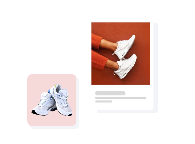 Featured image for dropshipping shoes - Footwear Dropshipping - #1 Platform for ...