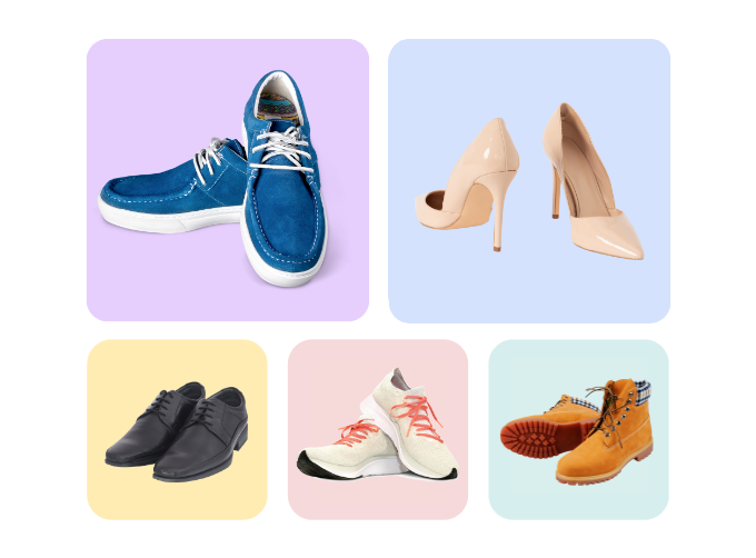 Featured image for dropshipping shoes - Footwear Dropshipping - #1 Platform for ...