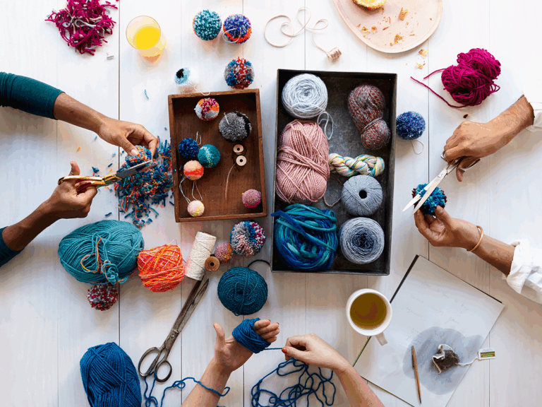 Featured image for dropshipping yarn - Current Dropshipping Store ...