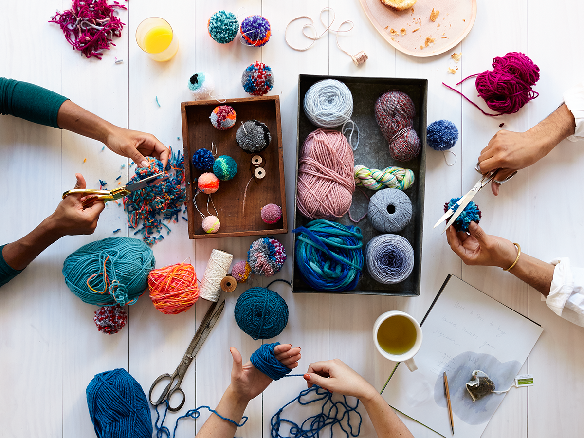 Featured image for dropshipping yarn - Current Dropshipping Store ...