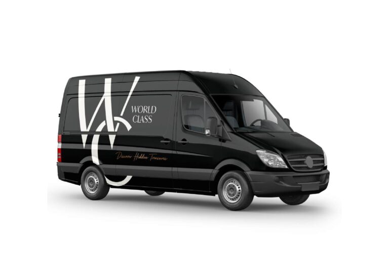 Featured image for food delivery from restaurants - Service Distributor in Houston, Texas ...
